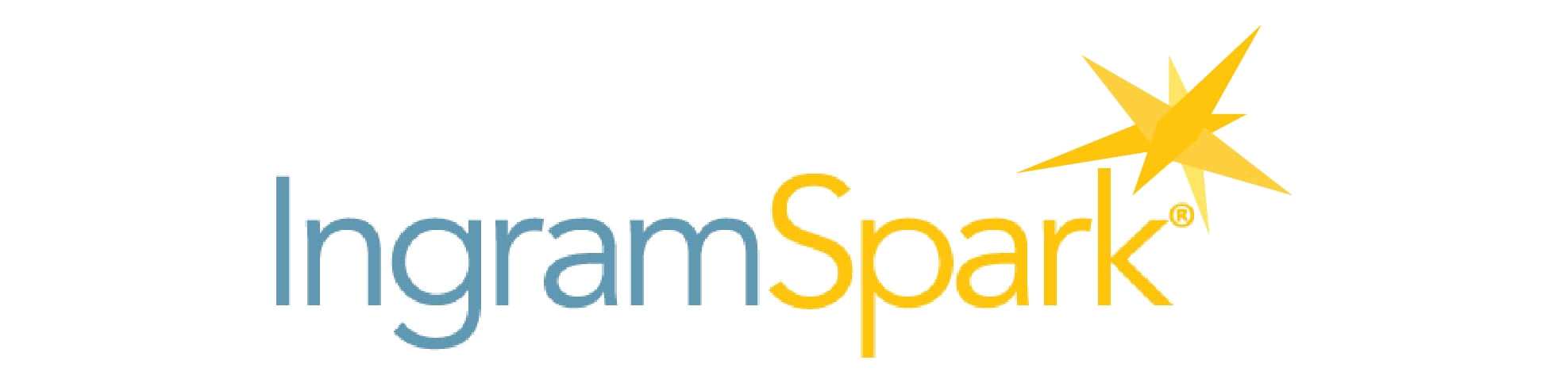 compressed_Website Logos-01