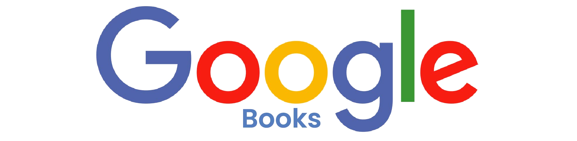 compressed_Website Logos-02