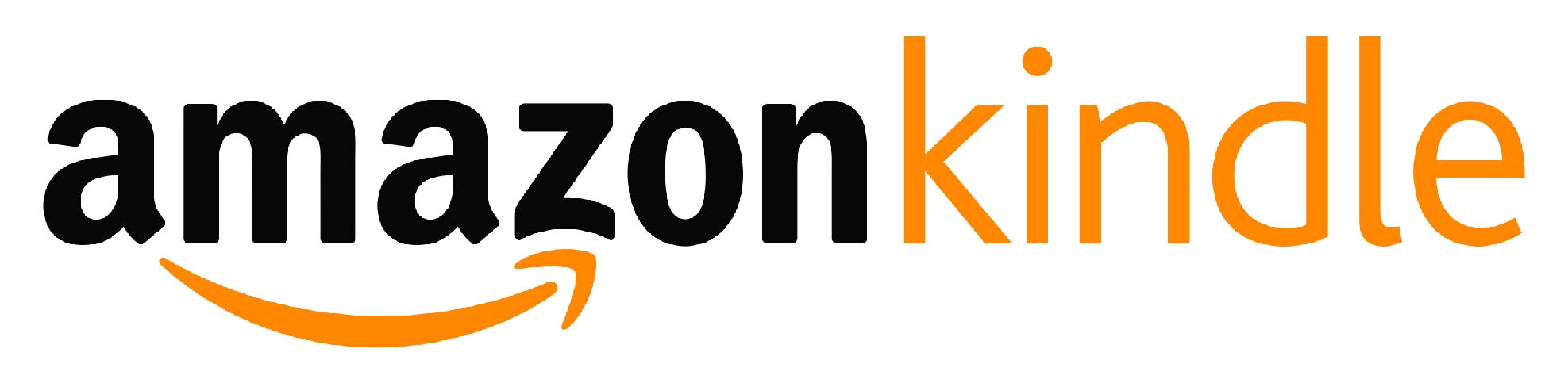 compressed_Website Logos-03