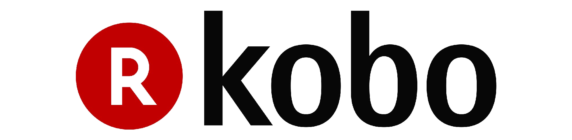 compressed_Website Logos-04