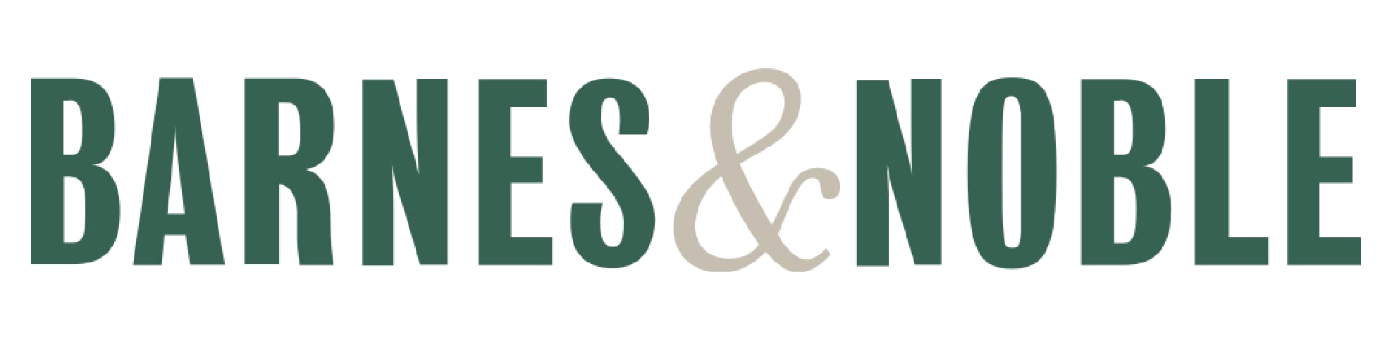 compressed_Website Logos-05