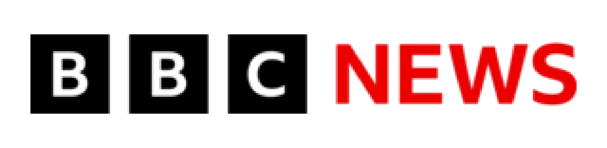 compressed_Website Logos-06