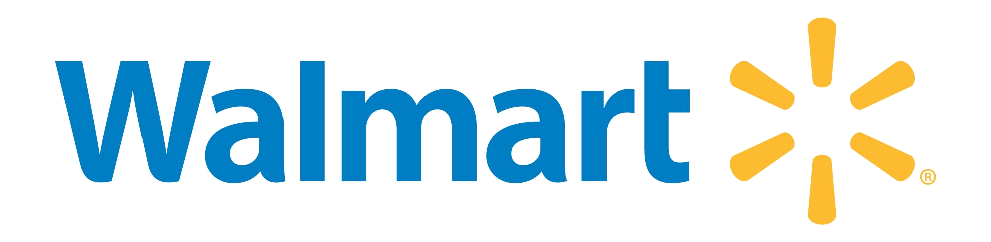 compressed_Website Logos-10