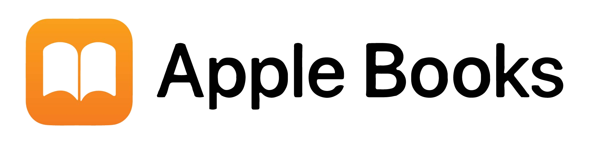 compressed_Website Logos-11