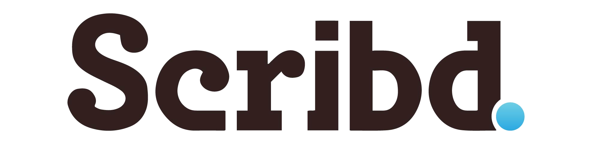 compressed_Website Logos-12