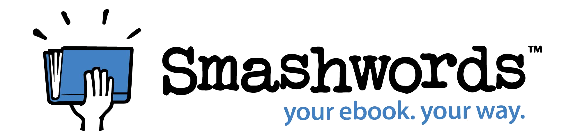 compressed_Website Logos-13