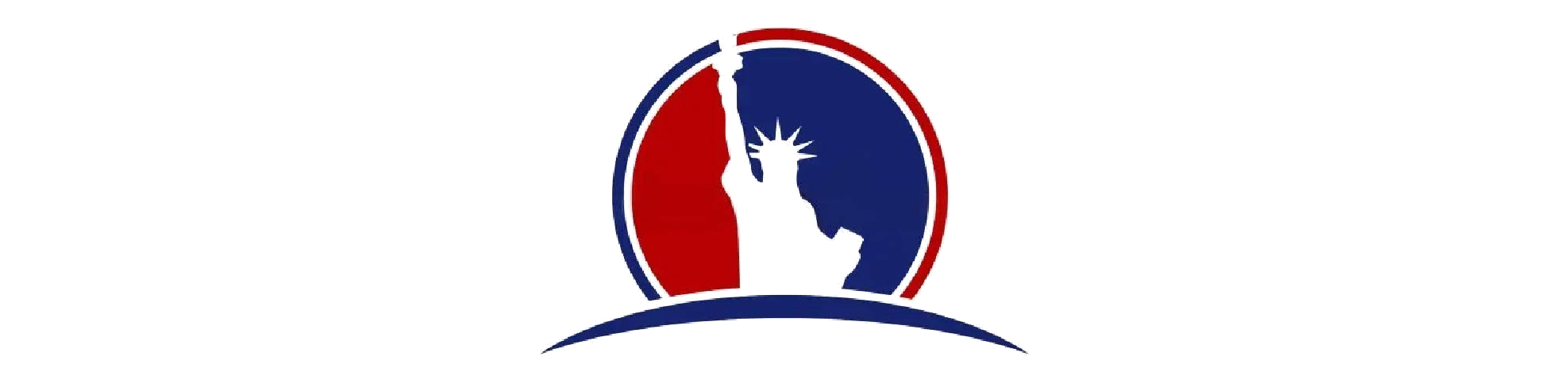 compressed_Website Logos-14