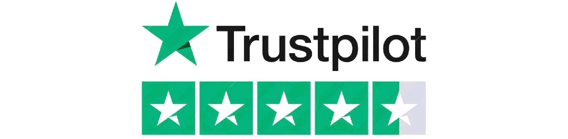 compressed_Website Logos-15