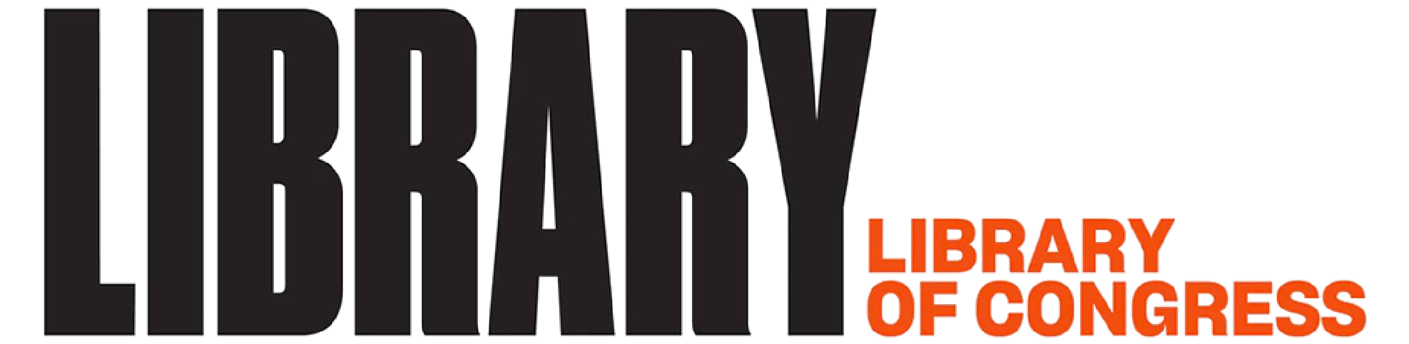 compressed_Website Logos-16