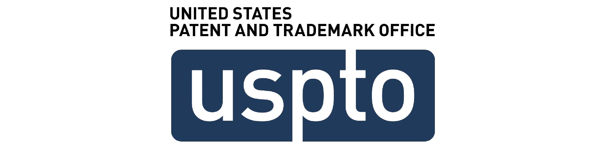 compressed_Website Logos-17