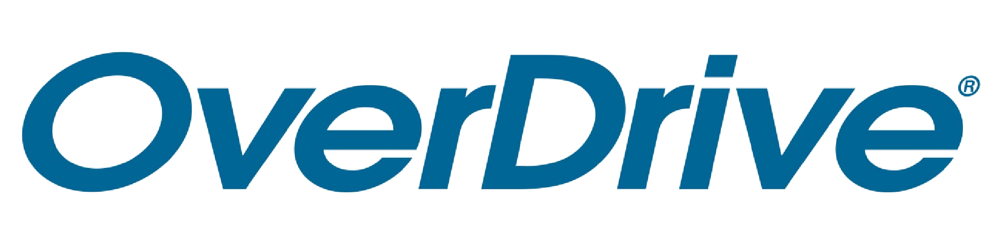 compressed_Website Logos-18