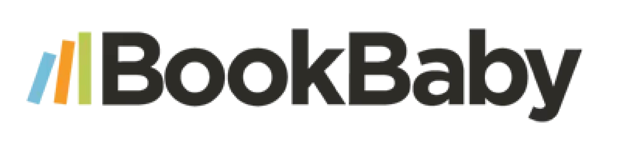 compressed_Website Logos-19