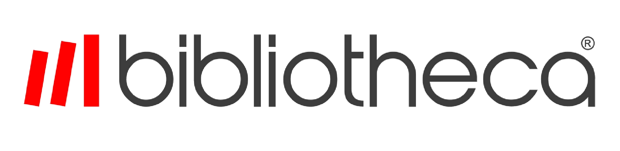 compressed_Website Logos-20