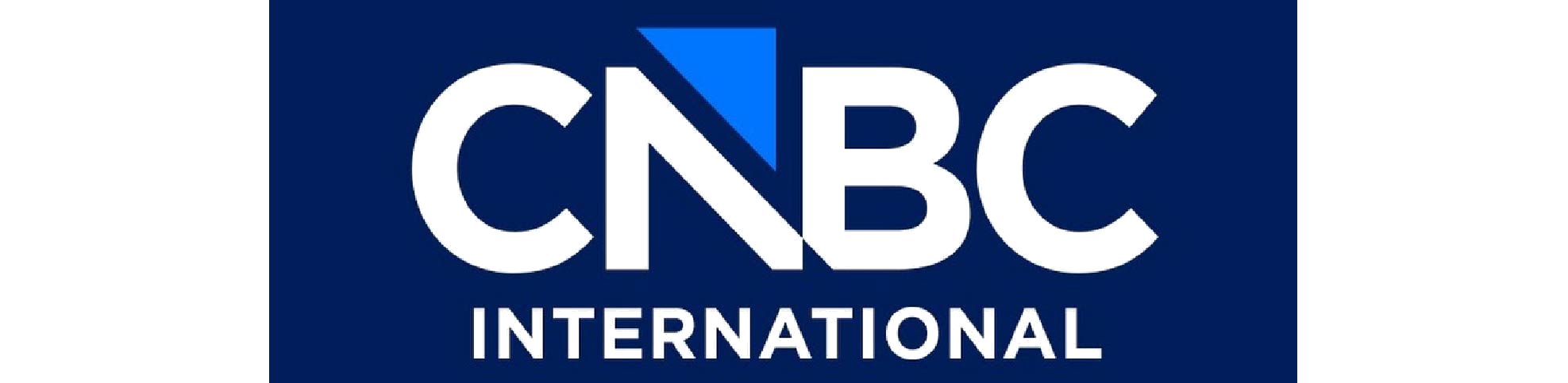 compressed_Website Logos-21