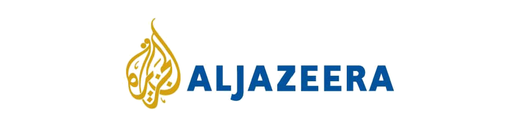 compressed_Website Logos-22