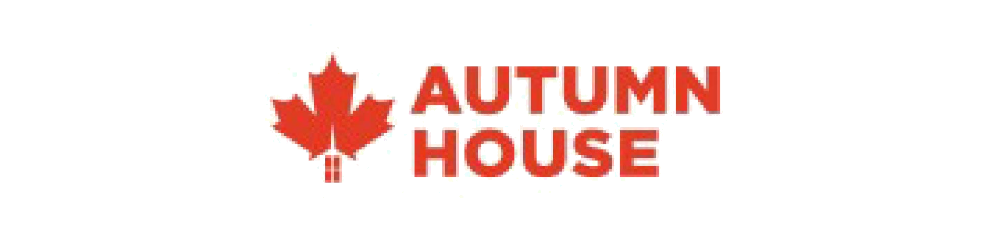 compressed_Website Logos-23