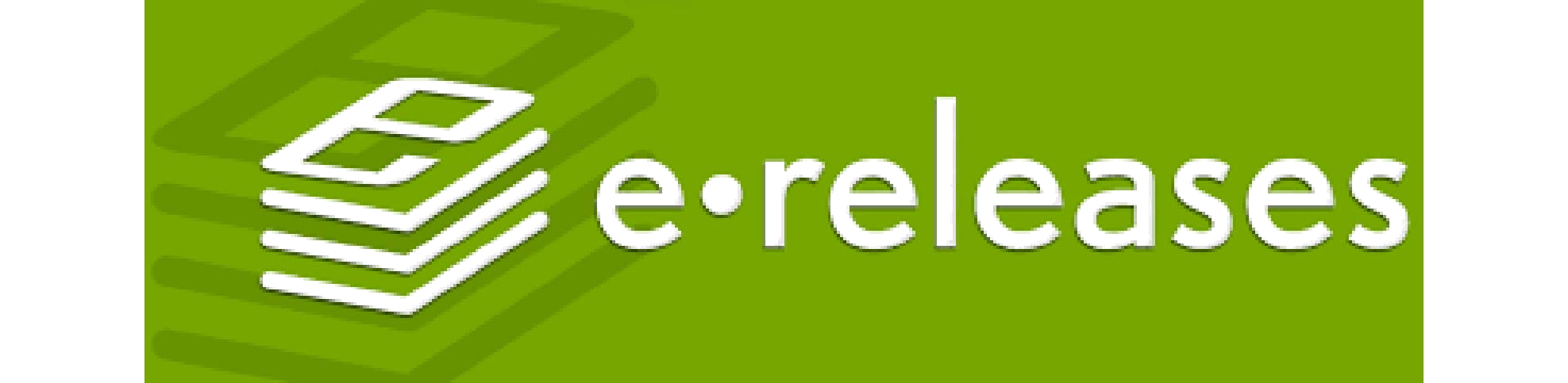 compressed_Website Logos-24