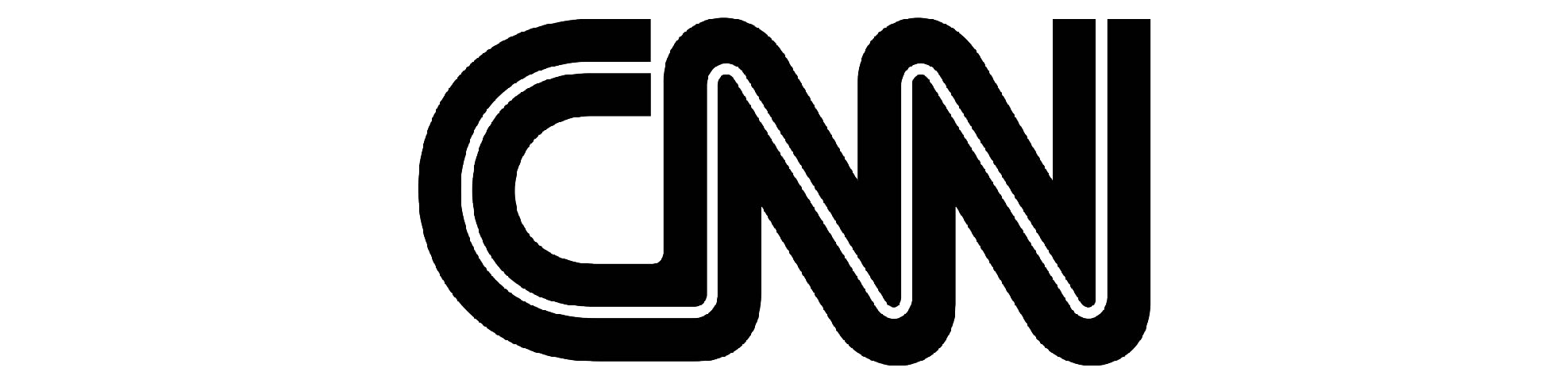 compressed_Website Logos-25