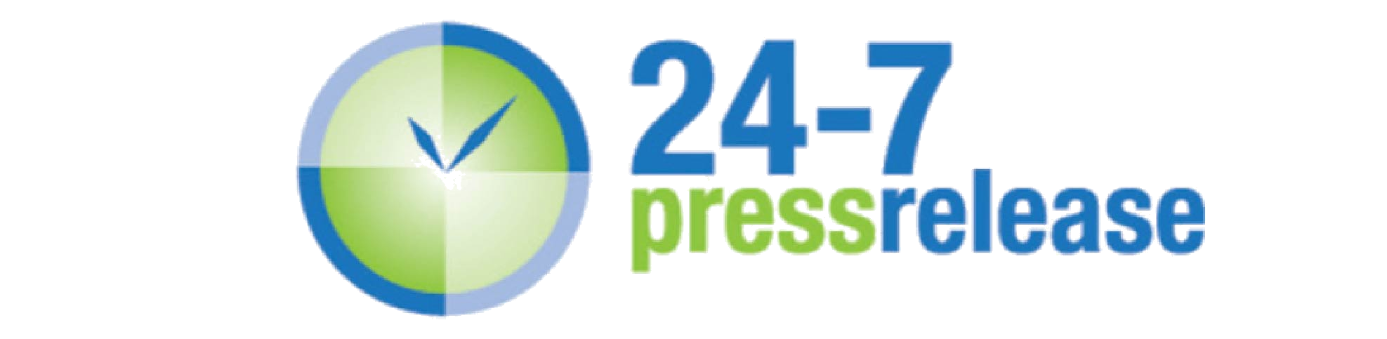 compressed_Website Logos-26