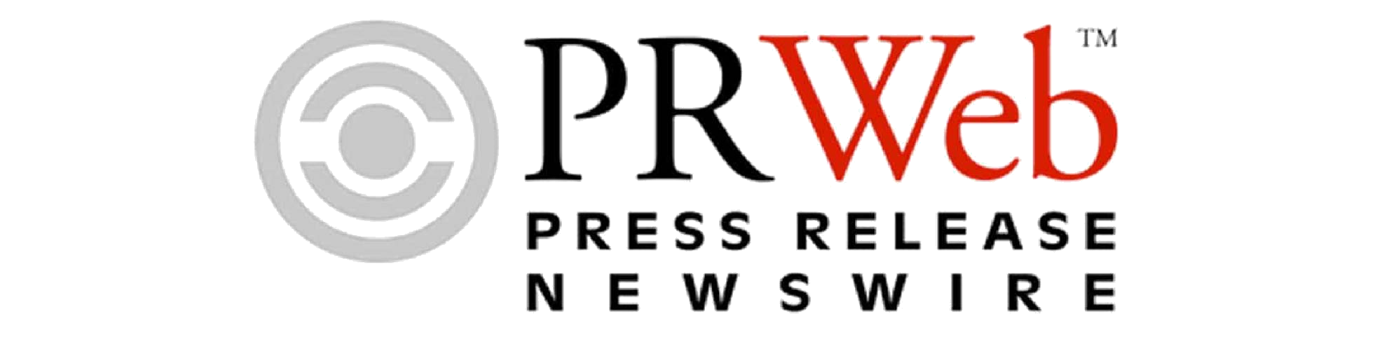 compressed_Website Logos-27