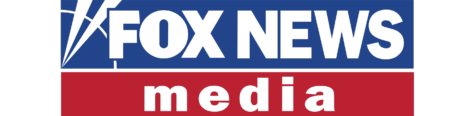 compressed_Website Logos-28