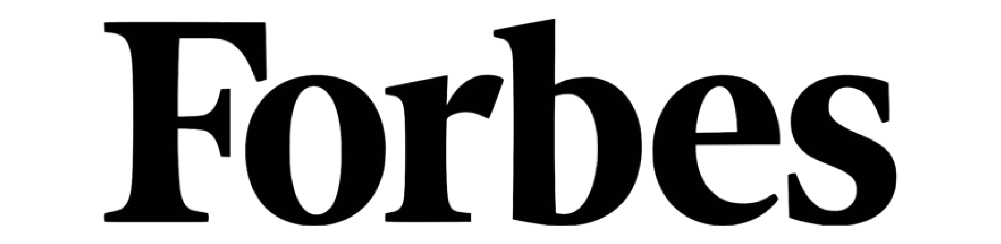 compressed_Website Logos-29